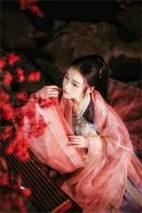 结婚十年，我给老公养了八个私生子