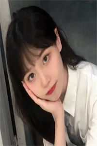 南风未起，故人不归