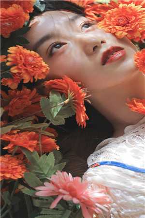 重生听到男友心声后，手撕抄袭师妹上清华