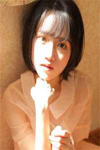 高考结束，女儿留下遗言跳楼身亡