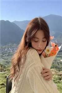 婚定一生：带子娇妻哪里跑