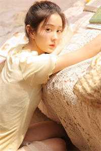 婚定一生：带子娇妻哪里跑