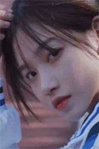 回国联姻后，我拍下未婚夫女友的十年自由身