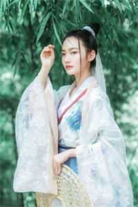 灾星不是我