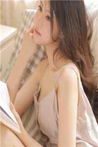 拖行棺木的芬里尔